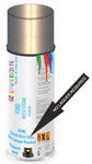 paint for FORD FIESTA ST