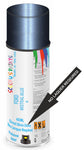 paint for Ford Sierra