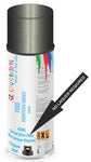 paint for Ford Maverick