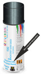 paint for FORD FIESTA ST