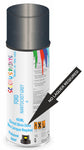 paint for Ford Scoop