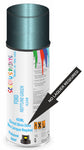 paint for FORD KA