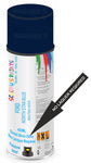 paint for FORD MONTEGO
