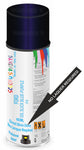 paint for FORD FUSION