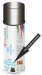 paint for Ford Transit