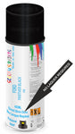 paint for Ford Transit Courier
