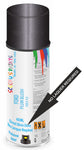 paint for FORD EXP