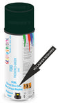 paint for FORD Escort Cabrio