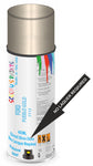 paint for Ford Five Hundred