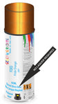paint for Ford Ranger