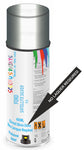 paint for FORD MONTERRY