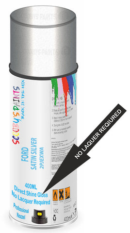 paint for Ford Mustang Gt Feature Car