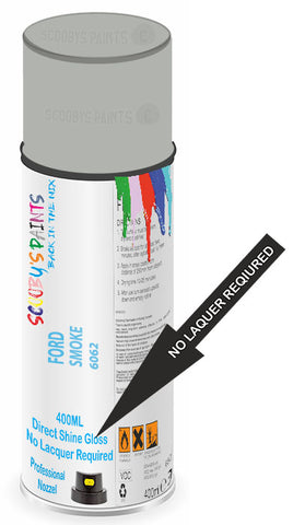 paint for Ford Five Hundred
