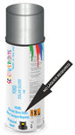 paint for Ford Transit