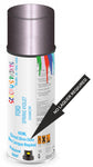 paint for Ford Transit