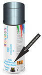 paint for Ford Ranger