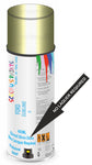 paint for Ford Transit