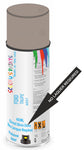 paint for FORD S-MAX