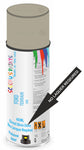 paint for Ford Maverick Truck