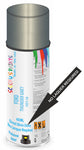 paint for Ford Focus Coupe-Cabriolet