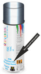paint for Ford S-Max