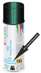 paint for Ford Mondeo