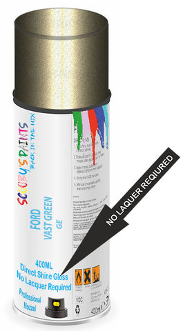 paint for FORD MOUNTAINEER
