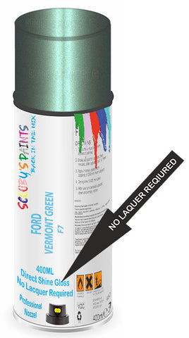 paint for Ford Expedition