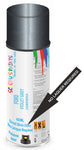 paint for Ford Fiesta