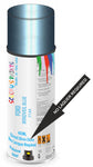 paint for Ford Taurus