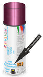 paint for Renault Twingo