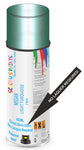 paint for Nissan Serena