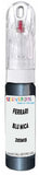 10ml–30ml touch-up kit for Ferrari Roma chips and scratches, precise colour match to Blu Mica 205613