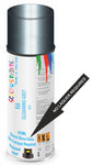 paint for Kia Pride