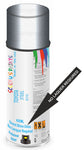 paint for Toyota 86