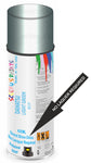 paint for Daihatsu Hijet
