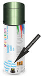 paint for Daihatsu Sirion