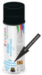 paint for MITSUBISHI SIGMA