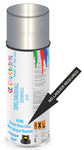 paint for VAUXHALL ZAFIRA