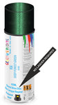 paint for Kia K8