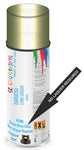 paint for Daihatsu Sirion
