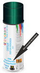 paint for Chrysler Sebring