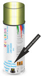 paint for Daihatsu Terios