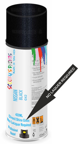paint for Nissan Kicks