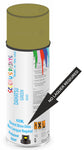 paint for Daihatsu Terios