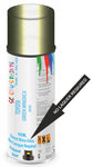 paint for Toyota Avanza
