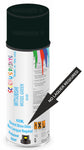 paint for Mitsubishi L400