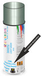 paint for DAIHATSU MOVE CANBUS