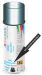 paint for Honda Accord