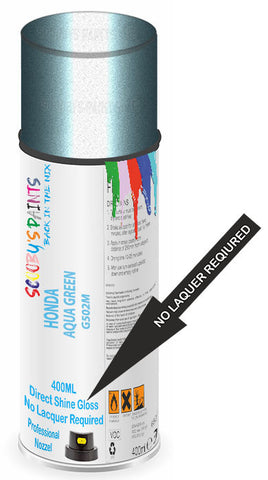 paint for Honda Accord
